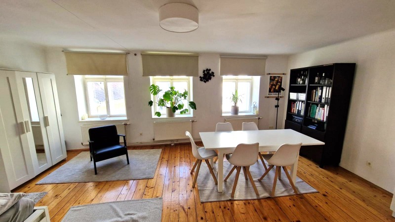 Titelbild des Objekts