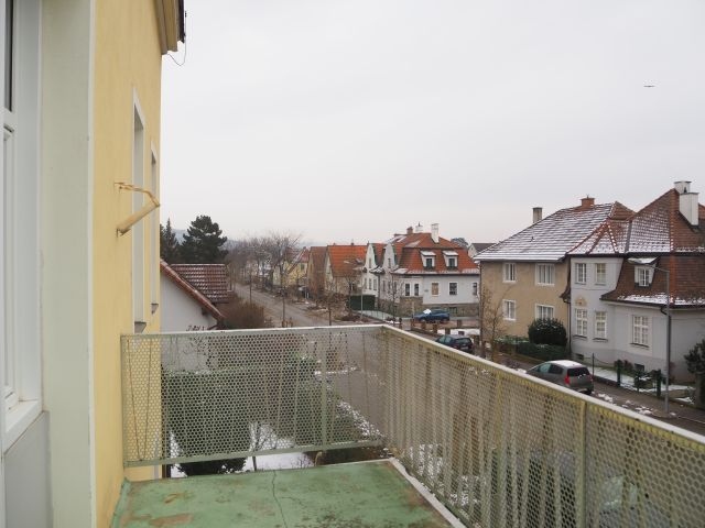 Titelbild des Objekts