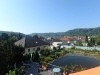 Bildvorschau