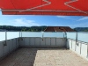 Bildvorschau