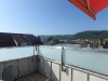 Bildvorschau