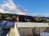 Bildvorschau