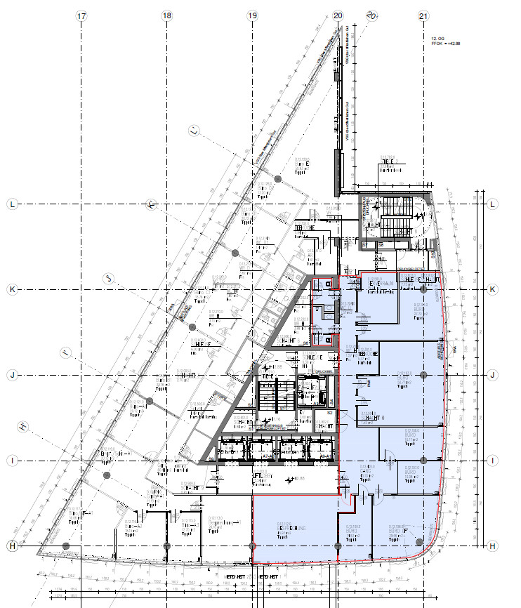 https://eos.top-real.at/oiimport/anhaenge/Plan_Tower_12.OG