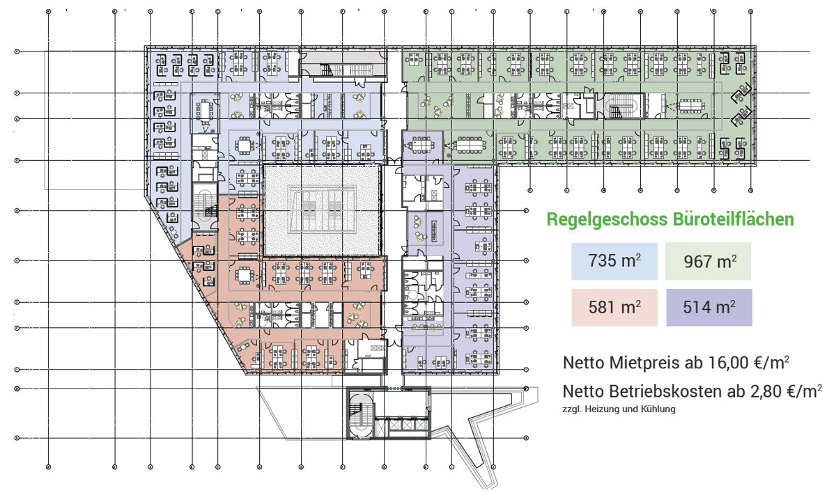 https://eos.top-real.at/oiimport/anhaenge/Regelgeschoß Musterplanung