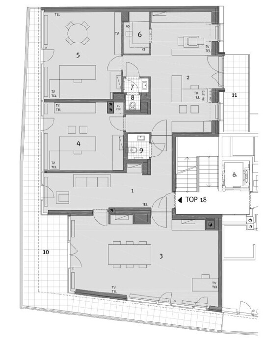 https://eos.top-real.at/oiimport/anhaenge/Grundriss