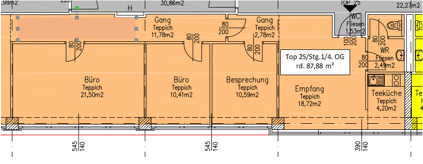 https://eos.top-real.at/oiimport/anhaenge/Grundriss