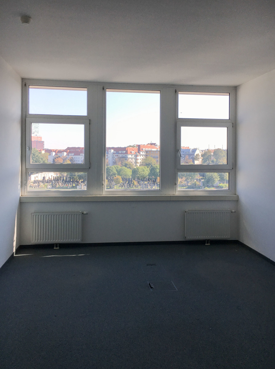 https://eos.top-real.at/oiimport/anhaenge/IMG_9708