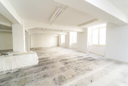 Stilvolle Büros nähe Prater