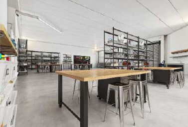 Büroeinheiten nähe Kirschblütenpark zu mieten, 1220 Wien