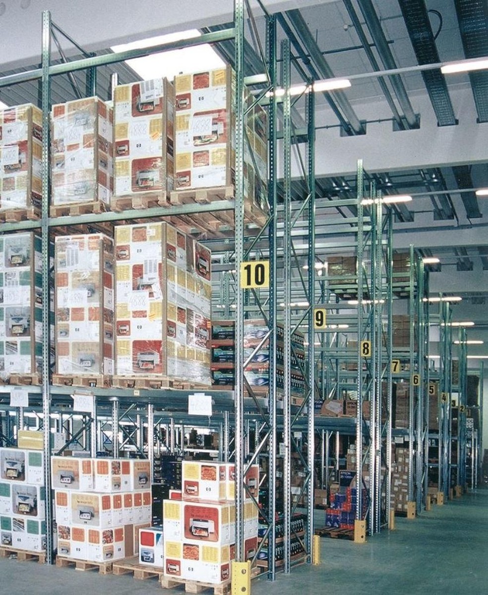 https://eos.top-real.at/oiimport/anhaenge/08