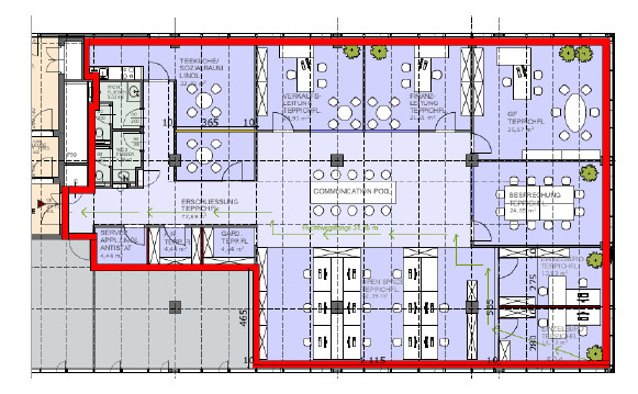 https://eos.top-real.at/oiimport/anhaenge/Grundriss 3.OG Bauteil B