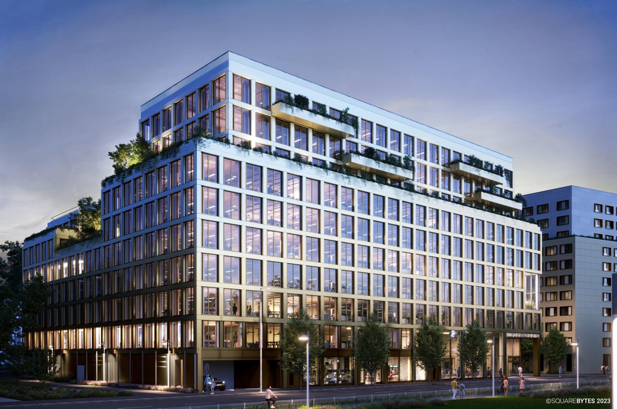 https://eos.top-real.at/oiimport/anhaenge/230710_leopoldsquartier-bt-a-office_cam-4_fn_fix-scaled