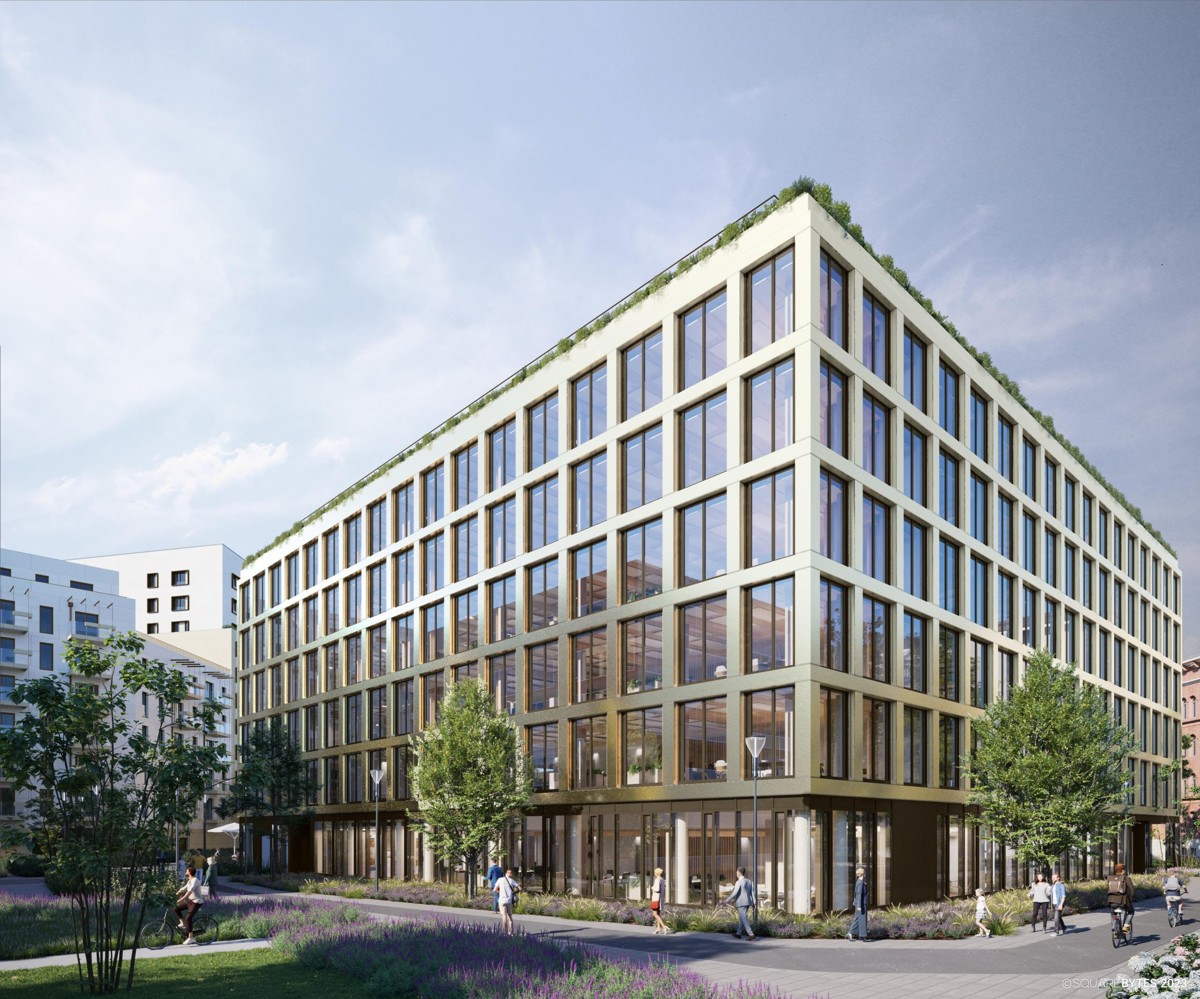 https://eos.top-real.at/oiimport/anhaenge/230710_leopoldsquartier-bt-a-office_cam-14_fn-scaled