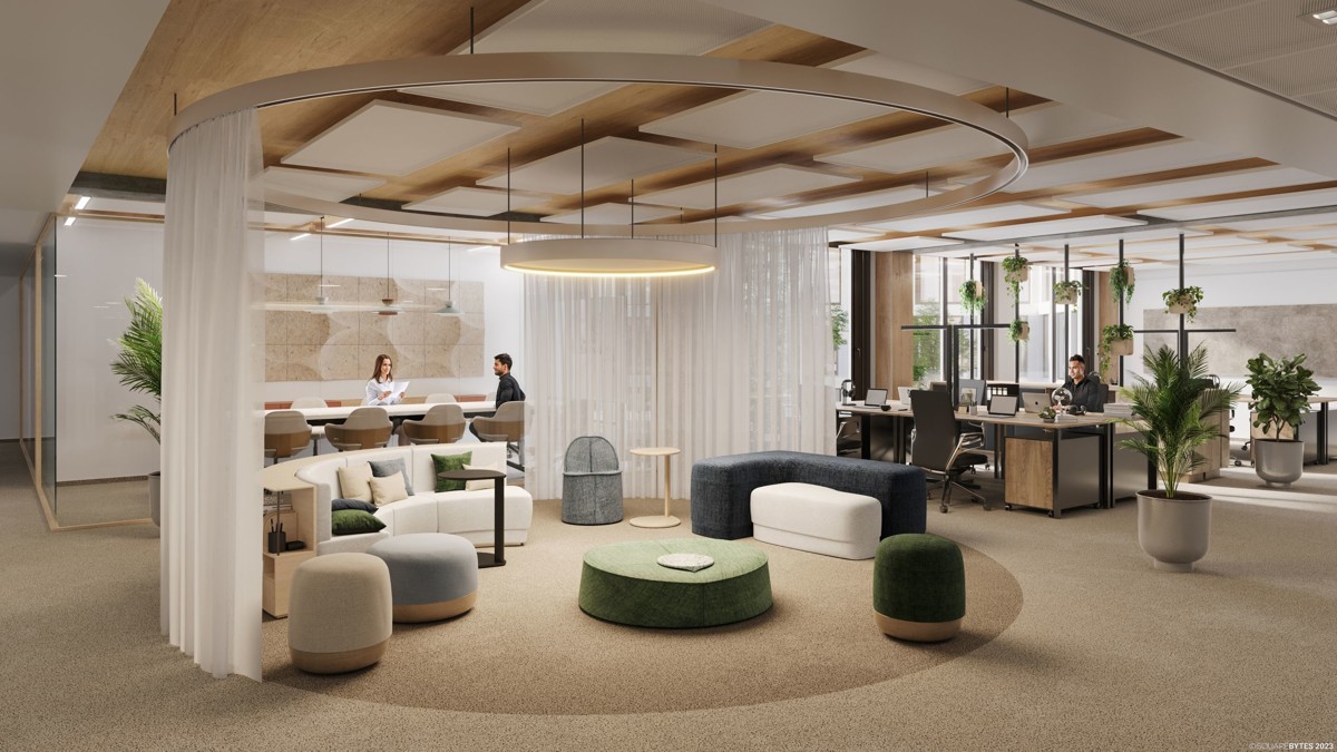 https://eos.top-real.at/oiimport/anhaenge/231106_leopoldsquartier-bt-a-office_still-image_cam-1-scaled