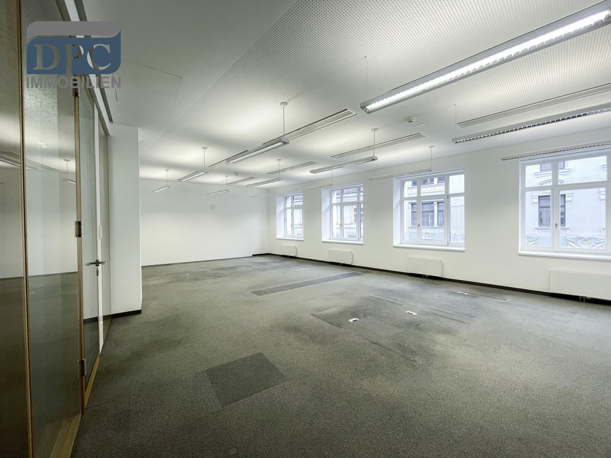 https://eos.top-real.at/oiimport/anhaenge/Foto 15.01.25, 14 20 14