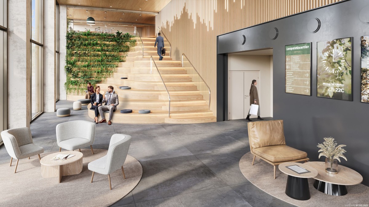 https://eos.top-real.at/oiimport/anhaenge/231102_leopoldsquartier-bt-a-office_lobby_var2-scaled