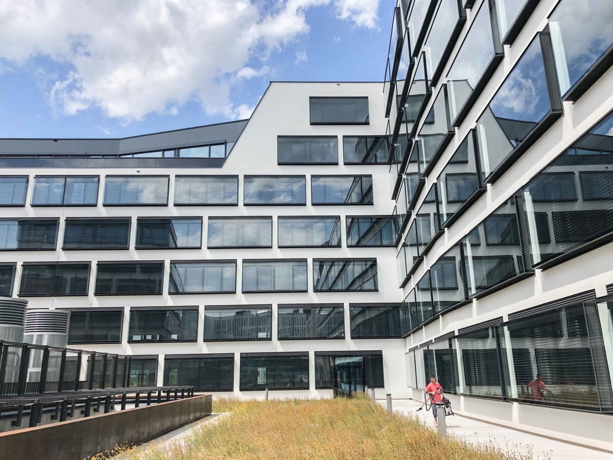 https://eos.top-real.at/oiimport/anhaenge/Foto 09.07.19, 14 26 25