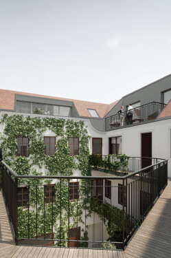 https://eos.top-real.at/oiimport/anhaenge/Screenshot 2026-06-15 135926