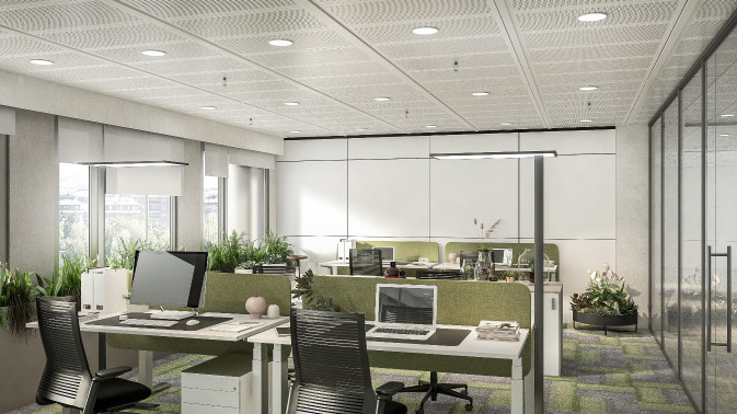 https://eos.top-real.at/oiimport/anhaenge/WBS office