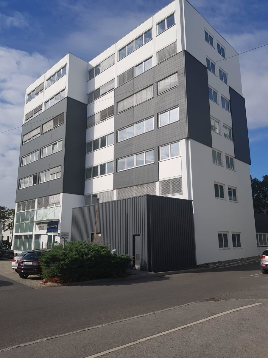 https://eos.top-real.at/oiimport/anhaenge/LBG_2019 10 08 (3)