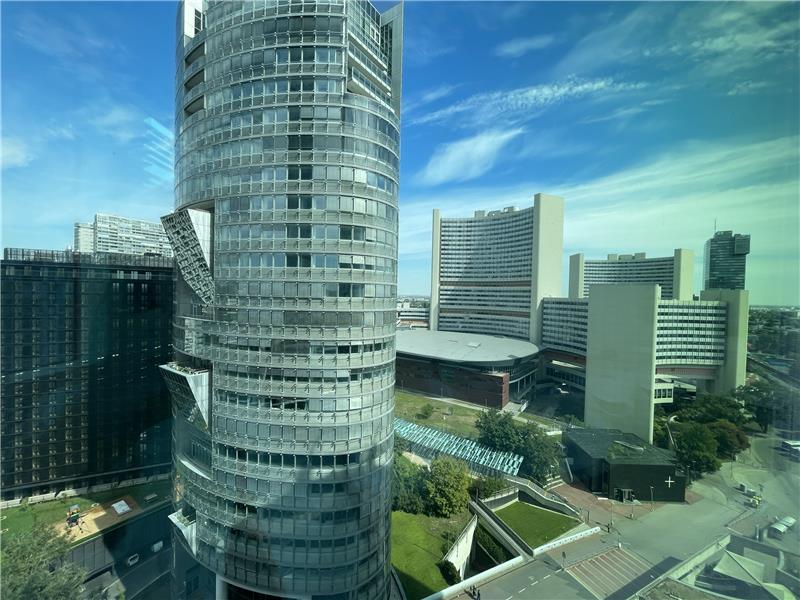 Hochwertig und sofort verfügbare Büroflächen!